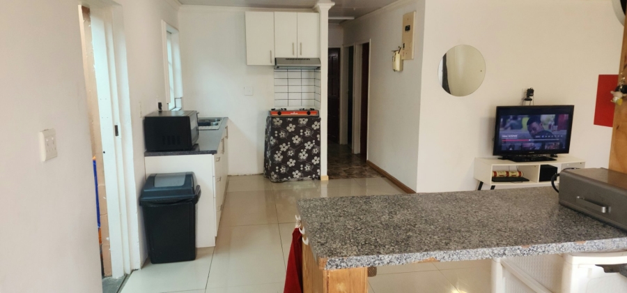 3 Bedroom Property for Sale in New Woodlands Western Cape